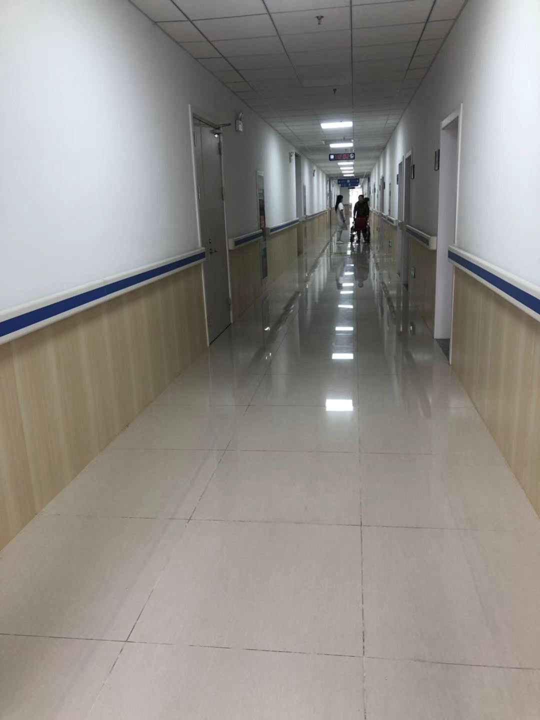 博丞養老公寓